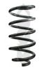 SPIDAN 87000 Coil Spring